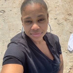 Meet your Posher, Noelia